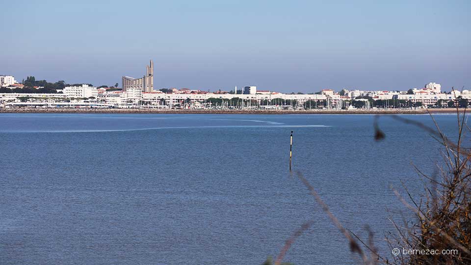 saint-georges-de-didonne