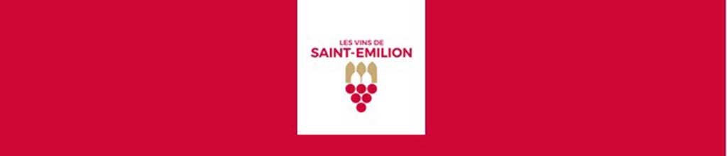 saint-emilion agenda 2024