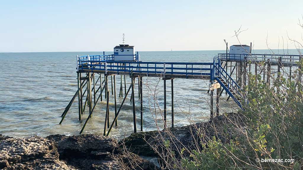 mai à saint-palais-sur-mer