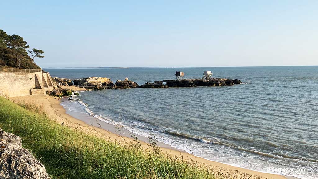 mai à saint-palais-sur-mer