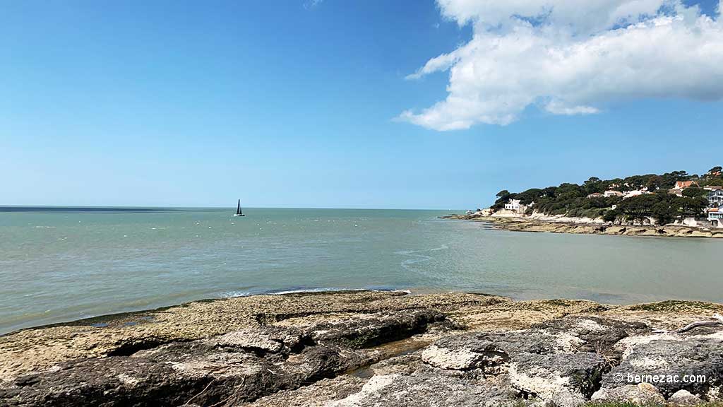 mai à saint-palais-sur-mer