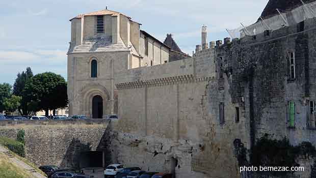 Saint-Emilion