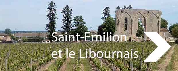 oenotourisme saint-emilion