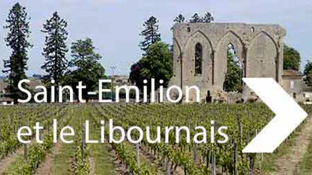 oenotourisme saint-emilion