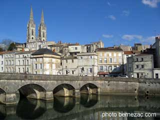 Niort