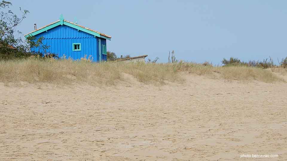 Fort Royer Saint-Pierre d'Oleron