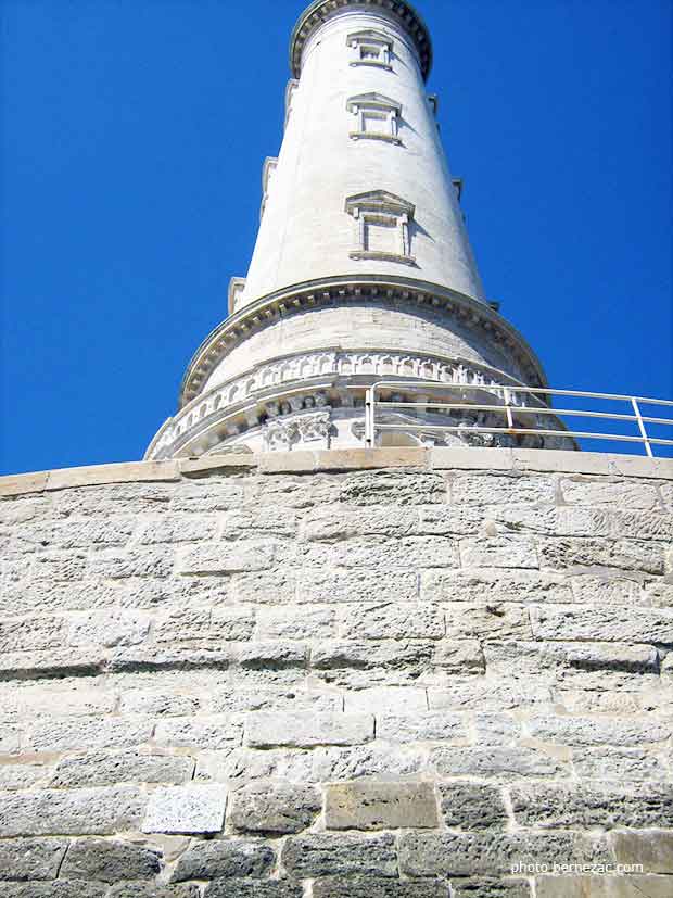 phare de Cordouan