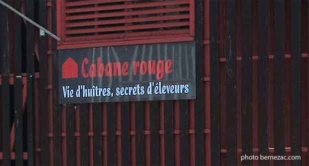 Mare'nnes, cité de l'huître, secrets d'éleveur