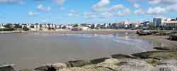 Royan Pontaillac