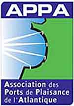 logo APPA