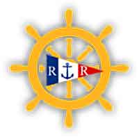 logo societe regates royan