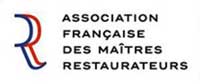 association maitres restaurateurs